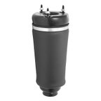Unity 15-112800 Air Suspension Spring - Front - view 2