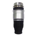 Unity 15-132502 Air Suspension Spring - Front Right - view 2