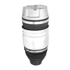 Unity 15-132602 Air Suspension Spring - Front Right - view 2