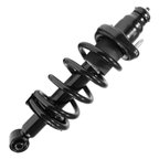 Unity 15146 Suspension Strut and Coil Spring Assembly - Rear Right - view 1