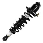 Unity 15320 Suspension Strut and Coil Spring Assembly - Rear - view 2