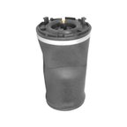 Unity 15-514800-HD Air Suspension Spring - Rear - view 1