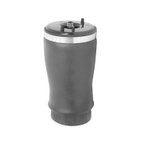 Unity 15-525001 Air Suspension Spring - Rear Left - view 2