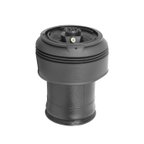 Unity 15-525200 Air Suspension Spring - Rear - view 2