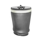 Unity 15-525401 Air Suspension Spring - Rear Left - view 1