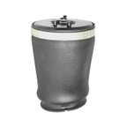 Unity 15-525402 Air Suspension Spring - Rear Right - view 2
