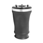 Unity 15-525502 Air Suspension Spring - Rear Right - view 1