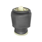 Unity 15-525700 Air Suspension Spring - Rear - view 1