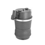 Unity 15-550000 Air Suspension Spring - Rear - view 2