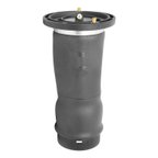 Unity 15-571000 Air Suspension Spring - Rear - view 2