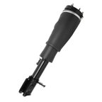 Unity 18-172002 Air Suspension Strut - Front Right - view 2