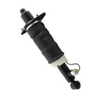 Unity 18-529902 Air Suspension Strut - Rear Right - view 2