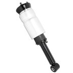 Unity 18-573000 Air Suspension Strut - Rear - view 1