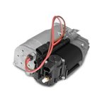 Unity 20-012400 Air Suspension Compressor - view 1