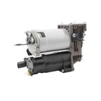 Unity 20-012800-2 Air Suspension Compressor - view 1