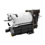 Unity 20-017000 Air Suspension Compressor - view 1