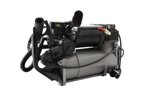 Unity 20-032504 Air Suspension Compressor - view 2