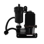 Unity 20-0GS204 Air Suspension Compressor - view 1