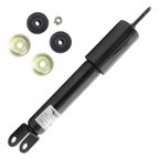 Unity 211110 Shock Absorber - Front - view 2