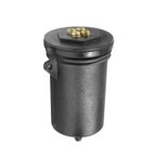 Unity 25-0F0000-4 Air Suspension Compressor Dryer - view 2