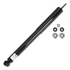 Unity 252010 Suspension Shock Absorber - Rear - view 2