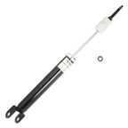 Unity 252120 Suspension Shock Absorber - Rear - view 2