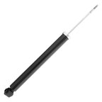 Unity 253600 Suspension Shock Absorber - Rear - view 1