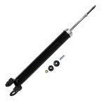Unity 255130 Shock Absorber - Rear - view 1