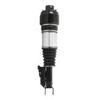 Unity 28-112701 Air Suspension Strut - Front Left - view 2