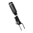 Unity 28-112800 Air Suspension Strut - Front - view 1