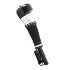 Unity 28-113600 Air Suspension Strut - Front - view 1