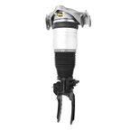 Unity 28-132501 Air Suspension Strut - Front Left - view 1