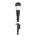Unity 28-513602 Air Suspension Strut - Rear Right - view 2