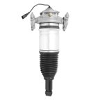 Unity 28-532601 Air Suspension Strut - Rear Left - view 1
