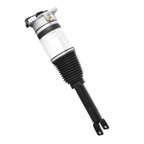 Unity 28-535002 Air Suspension Strut - Rear Right - view 1