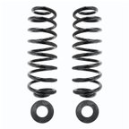 Unity 30-514800-HD Air Spring to Coil Spring Conversion Kit - Rear - view 2