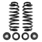 Unity 30-525000 Air Spring to Coil Spring Conversion Kit - Rear - view 2