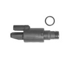 Unity 45-0F0000-2 Air Suspension Solenoid Valve Unit - view 2