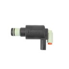Unity 45-0F0000-3 Air Suspension Solenoid Valve Unit - view 1