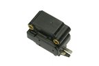 URO 0000703962 Fuel Injection Electro Hydraulic Actuator Valve - view 2