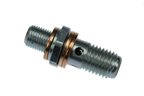 URO 0000900310 Fuel Pump Check Valve - view 4