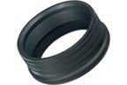 URO 0000940051 Engine Air Intake Seal - view 3