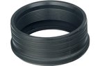 URO 0000940051 Engine Air Intake Seal - view 4