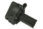 URO 0001403785 Secondary Air Injection Pump - view 1