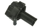 URO 0001403785 Secondary Air Injection Pump - view 2