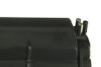 URO 0001403785 Secondary Air Injection Pump - view 3