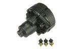 URO 0001405185 Secondary Air Injection Pump - view 5