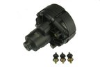 URO 0001405185 Secondary Air Injection Pump - view 1