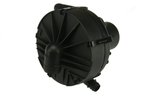 URO 0001405185 Secondary Air Injection Pump - view 2