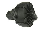 URO 0001405185 Secondary Air Injection Pump - view 3